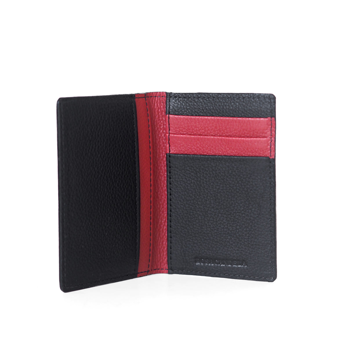 Small Wallet & Card Holder | Victoria — Rosacandela