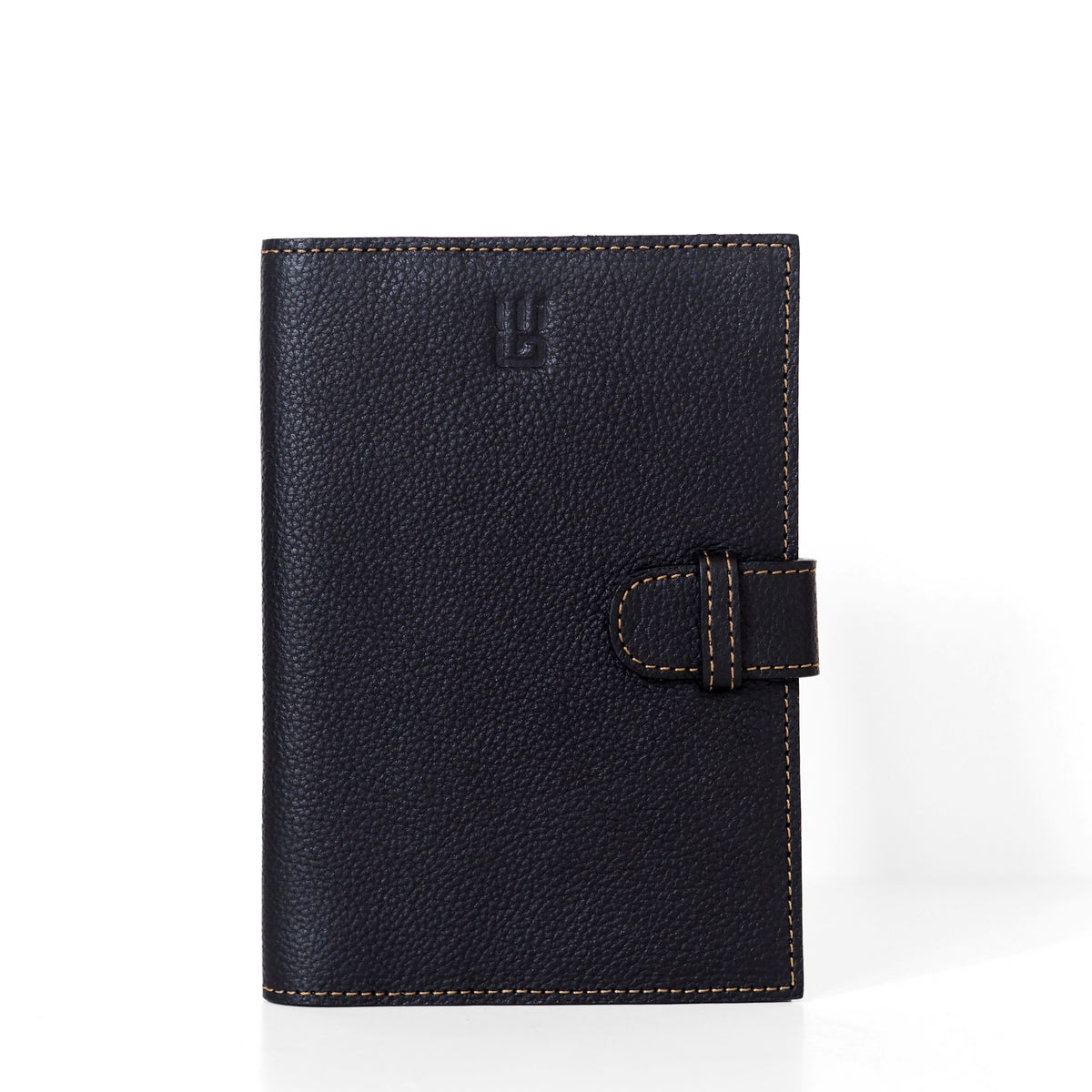 Victoria Passport Holder