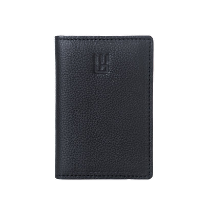 Small Wallet & Card Holder | Victoria — Rosacandela