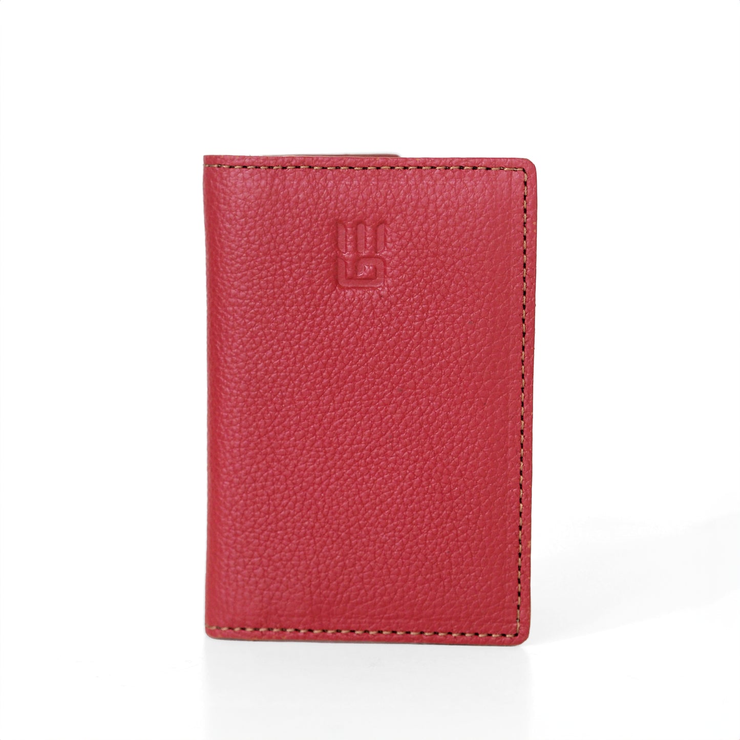 Small Wallet & Card Holder | Victoria — Rosacandela