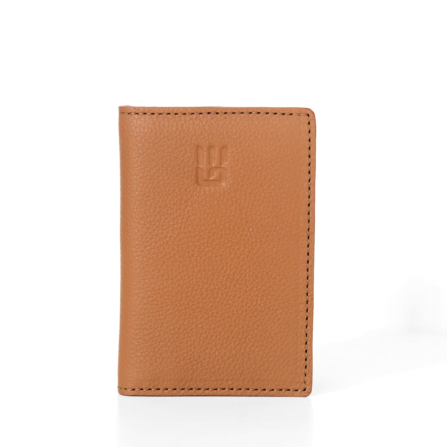 Small Wallet & Card Holder | Victoria — Rosacandela