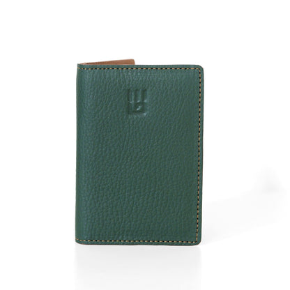 Small Wallet & Card Holder | Victoria — Rosacandela