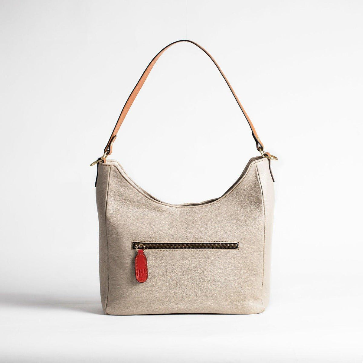Desiree - Hobo Bag - Rosacandela