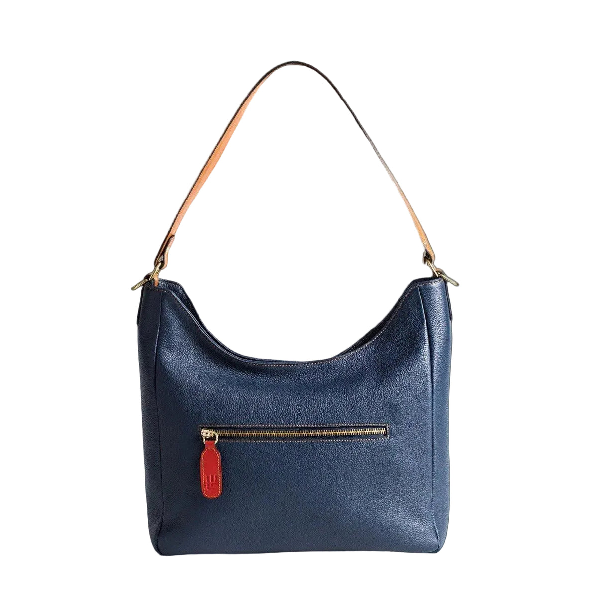 Desiree - Hobo Bag - Rosacandela