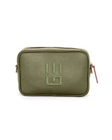 Verde Olivo